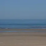 Les Dunes De Panne